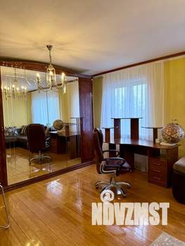 2-к квартира, посуточно, 65м2, 4/9 этаж