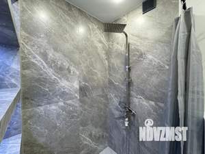 1-к квартира, посуточно, 65м2, 1/1 этаж