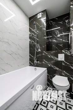 1-к квартира, посуточно, 29м2, 1/1 этаж