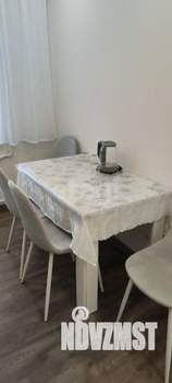 2-к квартира, на длительный срок, 52м2, 8/9 этаж