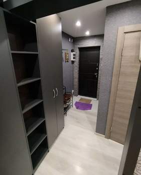 2-к квартира, на длительный срок, 45м2, 3/5 этаж