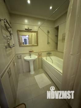 2-к квартира, на длительный срок, 57м2, 13/22 этаж