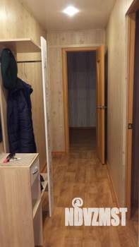 2-к квартира, на длительный срок, 42м2, 1/5 этаж