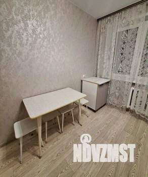 2-к квартира, на длительный срок, 52м2, 9/9 этаж