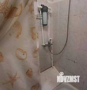 1-к квартира, на длительный срок, 34м2, 2/2 этаж