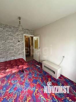 2-к квартира, на длительный срок, 44м2, 2/5 этаж