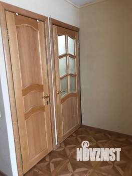 1-к квартира, на длительный срок, 42м2, 3/5 этаж