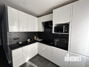 2-к квартира, на длительный срок, 54м2, 3/9 этаж