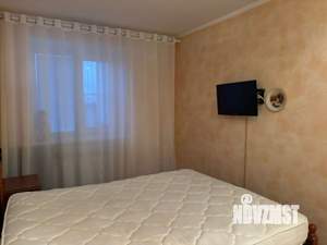 2-к квартира, на длительный срок, 44м2, 5/5 этаж