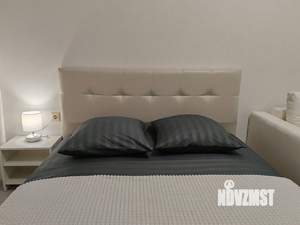 1-к квартира, посуточно, 35м2, 9/10 этаж