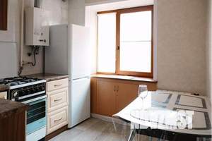 1-к квартира, посуточно, 31м2, 5/5 этаж