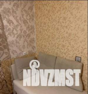 1-к квартира, на длительный срок, 42м2, 1/10 этаж