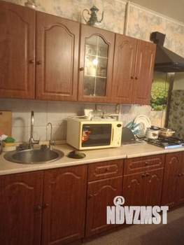 2-к квартира, на длительный срок, 54м2, 3/9 этаж