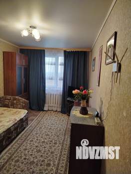 2-к квартира, на длительный срок, 54м2, 4/5 этаж