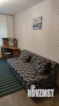 2-к квартира, на длительный срок, 50м2, 1/5 этаж