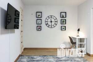 2-к квартира, посуточно, 10м2, 3/5 этаж