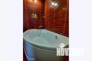 2-к квартира, посуточно, 52м2, 16/23 этаж