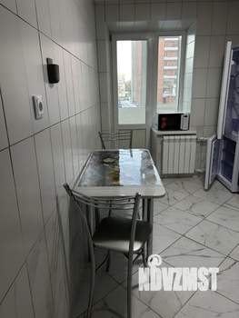 1-к квартира, на длительный срок, 35м2, 3/9 этаж