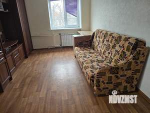 1-к квартира, на длительный срок, 31м2, 5/6 этаж