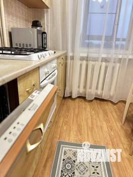 3-к квартира, на длительный срок, 72м2, 3/9 этаж