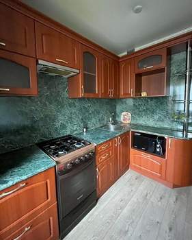 2-к квартира, на длительный срок, 50м2, 5/9 этаж