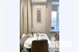 1-к квартира, посуточно, 30м2, 4/5 этаж