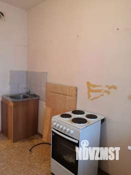 2-к квартира, на длительный срок, 62м2, 9/18 этаж