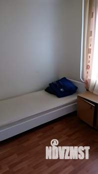 4-к квартира, на длительный срок, 97м2, 3/9 этаж