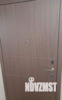 1-к квартира, посуточно, 31м2, 1/1 этаж