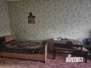 1-к квартира, на длительный срок, 50м2, 1/14 этаж