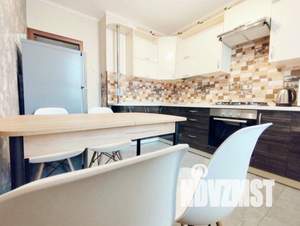 2-к квартира, на длительный срок, 54м2, 5/9 этаж