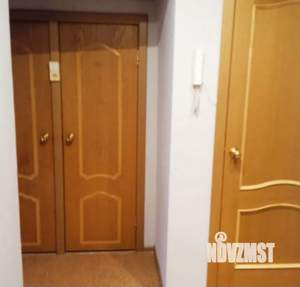 2-к квартира, на длительный срок, 45м2, 1/5 этаж