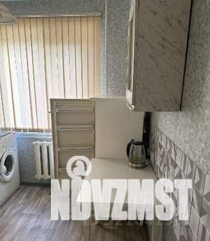 3-к квартира, на длительный срок, 56м2, 3/5 этаж