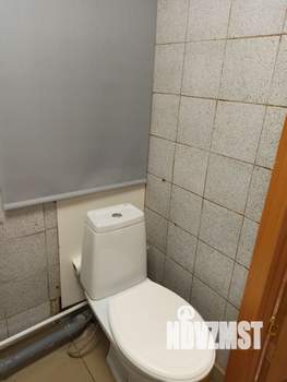 2-к квартира, на длительный срок, 48м2, 2/5 этаж