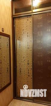 2-к квартира, на длительный срок, 65м2, 8/10 этаж