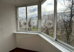 2-к квартира, на длительный срок, 50м2, 3/9 этаж