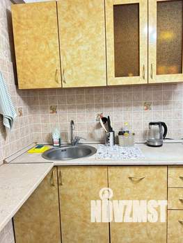 3-к квартира, посуточно, 72м2, 3/9 этаж