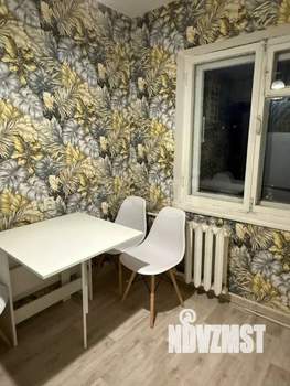 2-к квартира, на длительный срок, 45м2, 5/5 этаж