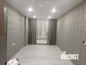 2-к квартира, на длительный срок, 58м2, 3/8 этаж