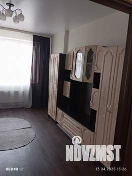 3-к квартира, посуточно, 85м2, 4/16 этаж