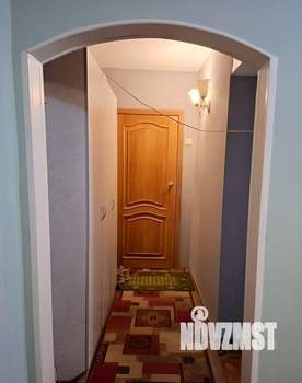 2-к квартира, на длительный срок, 45м2, 3/5 этаж