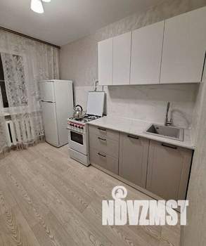 2-к квартира, на длительный срок, 52м2, 9/9 этаж