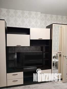 3-к квартира, посуточно, 85м2, 4/16 этаж