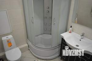 2-к квартира, посуточно, 30м2, 4/5 этаж