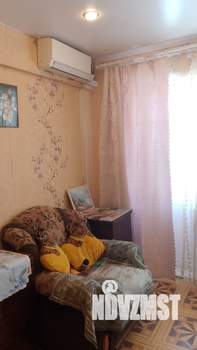 2-к квартира, на длительный срок, 45м2, 3/5 этаж