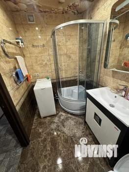 2-к квартира, на длительный срок, 55м2, 1/5 этаж