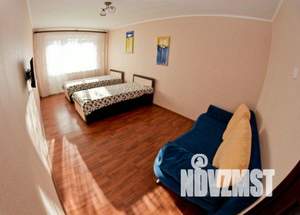 3-к квартира, на длительный срок, 96м2, 7/10 этаж