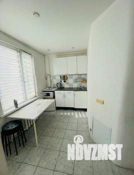 2-к квартира, посуточно, 30м2, 1/1 этаж