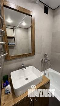 2-к квартира, посуточно, 53м2, 3/9 этаж