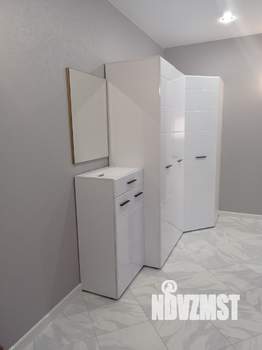 2-к квартира, на длительный срок, 60м2, 15/18 этаж